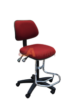 Drafting Chair - Afia Manufacturing Sdn Bhd, Afiah Trading Company