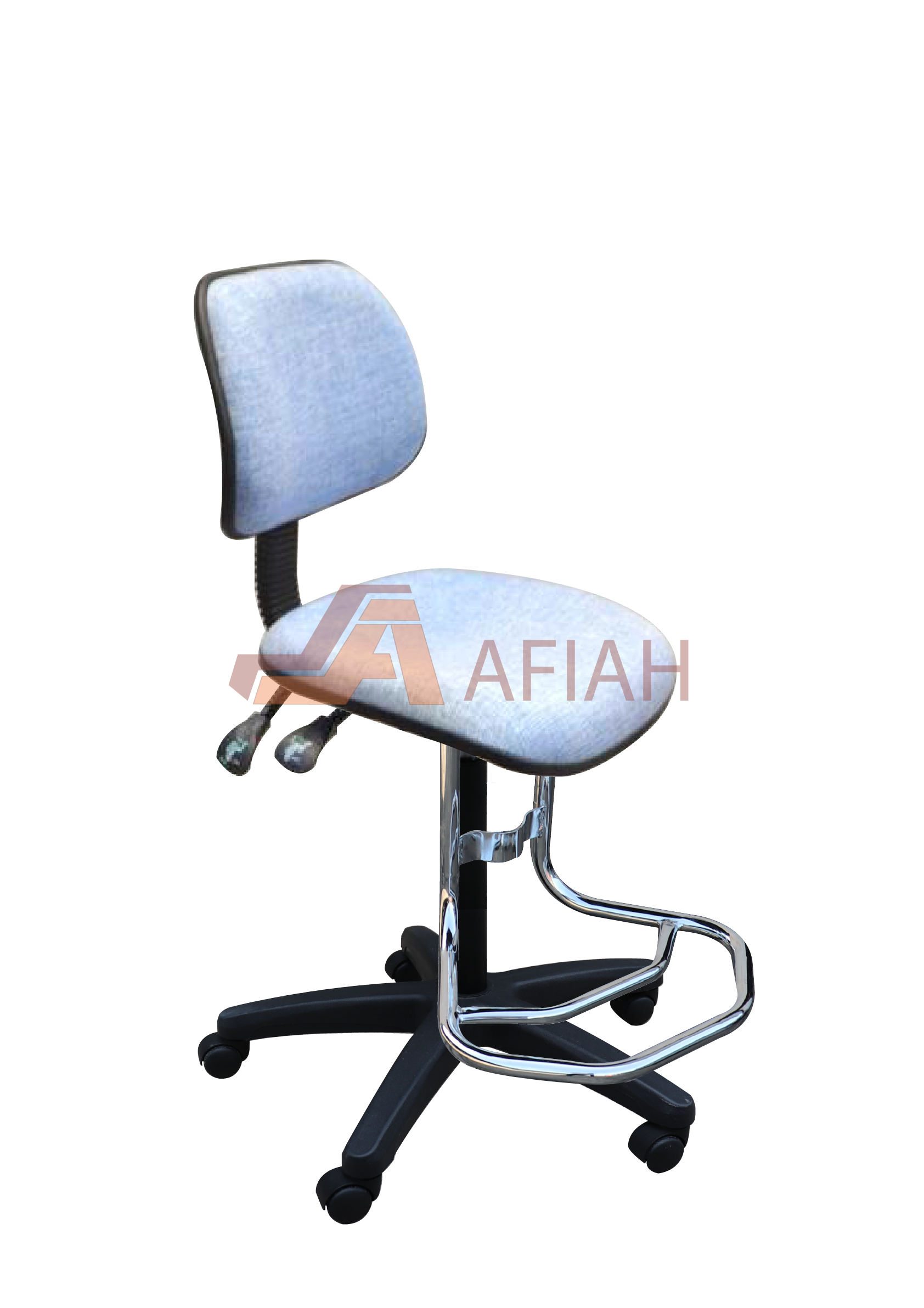 Drafting Chair - Afia Manufacturing Sdn Bhd, Afiah Trading Company