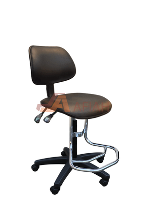 Drafting Chair - Afia Manufacturing Sdn Bhd, Afiah Trading Company