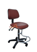 Drafting Chair - Afia Manufacturing Sdn Bhd, Afiah Trading Company