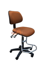 Drafting Chair - Afia Manufacturing Sdn Bhd, Afiah Trading Company