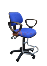 Drafting Chair - Afia Manufacturing Sdn Bhd, Afiah Trading Company