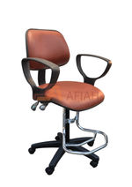 Drafting Chair - Afia Manufacturing Sdn Bhd, Afiah Trading Company