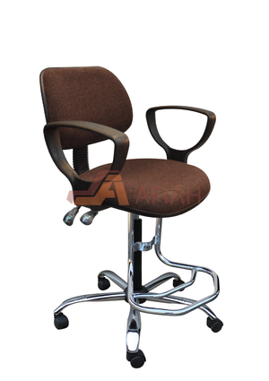 Drafting Chair - Afia Manufacturing Sdn Bhd, Afiah Trading Company