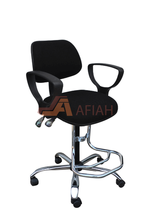 Drafting Chair - Afia Manufacturing Sdn Bhd, Afiah Trading Company