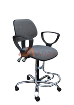 Drafting Chair - Afia Manufacturing Sdn Bhd, Afiah Trading Company