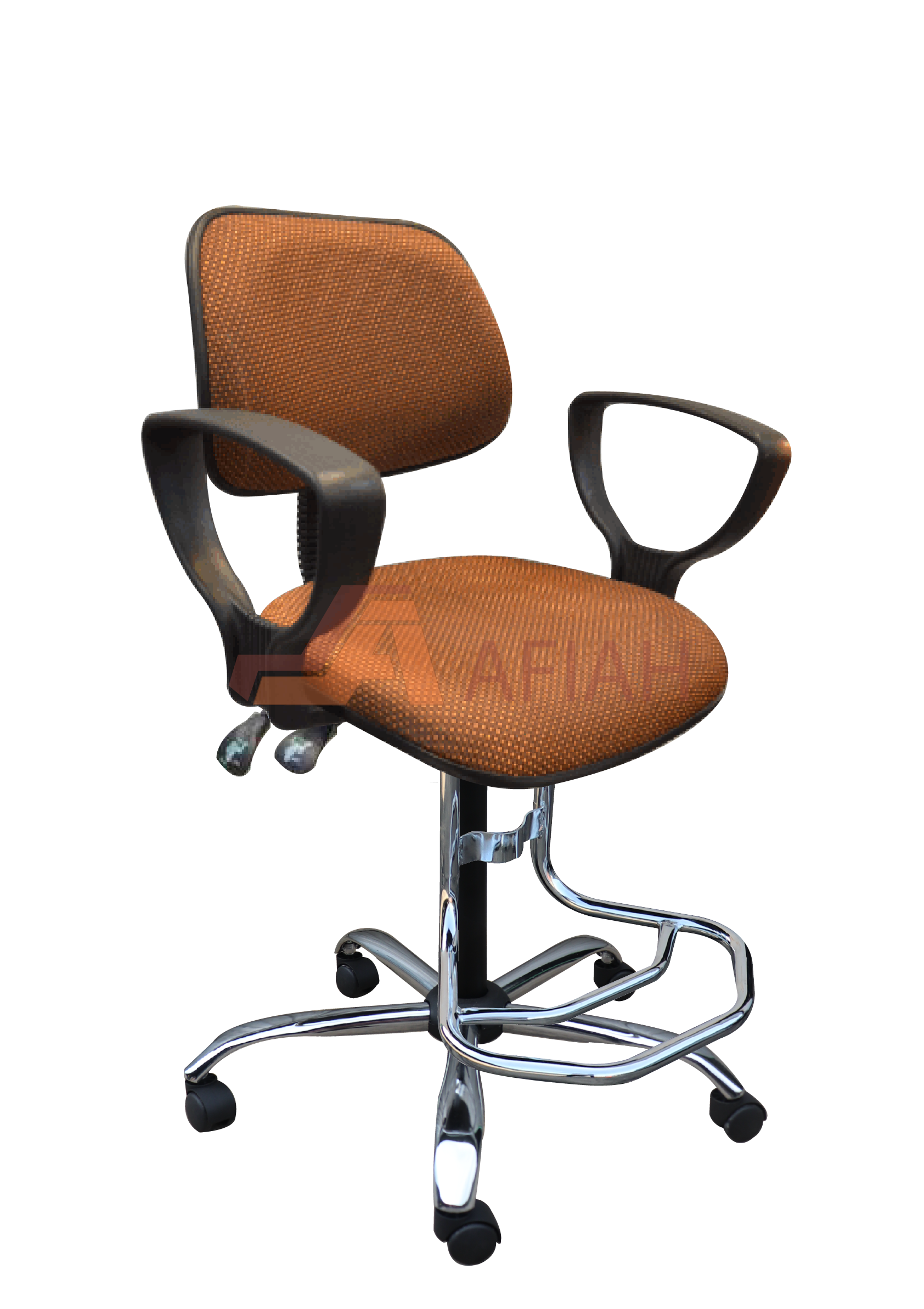 Drafting Chair - Afia Manufacturing Sdn Bhd, Afiah Trading Company