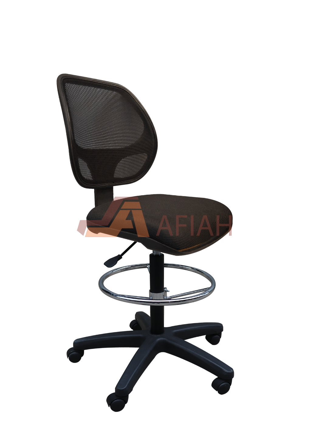 Drafting Chair - Afia Manufacturing Sdn Bhd, Afiah Trading Company