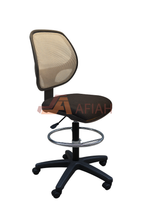 Drafting Chair - Afia Manufacturing Sdn Bhd, Afiah Trading Company