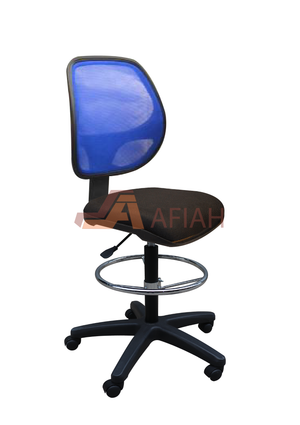 Drafting Chair - Afia Manufacturing Sdn Bhd, Afiah Trading Company