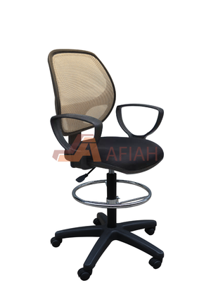 Drafting Chair - Afia Manufacturing Sdn Bhd, Afiah Trading Company