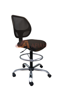 Drafting Chair - Afia Manufacturing Sdn Bhd, Afiah Trading Company