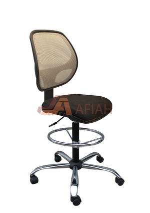 Drafting Chair - Afia Manufacturing Sdn Bhd, Afiah Trading Company