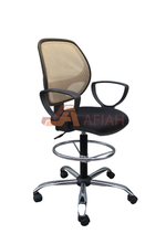 Drafting Chair - Afia Manufacturing Sdn Bhd, Afiah Trading Company