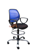 Drafting Chair - Afia Manufacturing Sdn Bhd, Afiah Trading Company