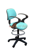 Drafting Chair - Afia Manufacturing Sdn Bhd, Afiah Trading Company