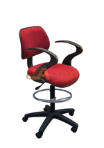 Drafting Chair - Afia Manufacturing Sdn Bhd, Afiah Trading Company