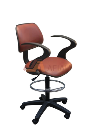 Drafting Chair - Afia Manufacturing Sdn Bhd, Afiah Trading Company