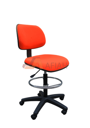 Drafting Chair - Afia Manufacturing Sdn Bhd, Afiah Trading Company