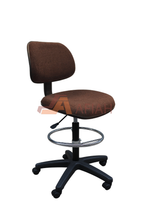 Drafting Chair - Afia Manufacturing Sdn Bhd, Afiah Trading Company