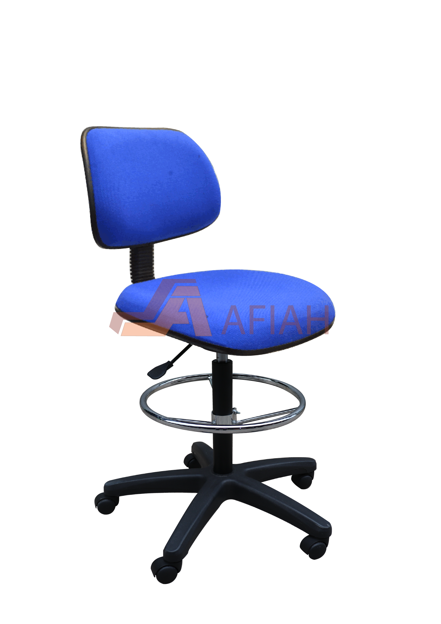 Drafting Chair - Afia Manufacturing Sdn Bhd, Afiah Trading Company