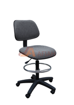 Drafting Chair - Afia Manufacturing Sdn Bhd, Afiah Trading Company