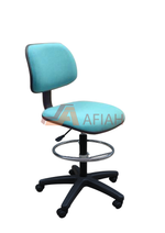 Drafting Chair - Afia Manufacturing Sdn Bhd, Afiah Trading Company