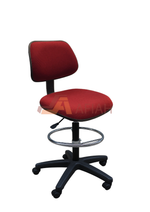 Drafting Chair - Afia Manufacturing Sdn Bhd, Afiah Trading Company