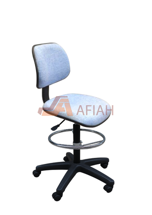 Drafting Chair - Afia Manufacturing Sdn Bhd, Afiah Trading Company