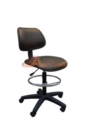 Drafting Chair - Afia Manufacturing Sdn Bhd, Afiah Trading Company