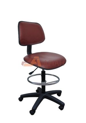 Drafting Chair - Afia Manufacturing Sdn Bhd, Afiah Trading Company