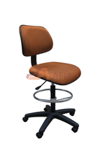 Drafting Chair - Afia Manufacturing Sdn Bhd, Afiah Trading Company