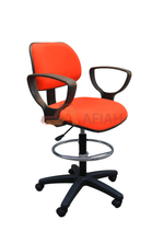 Drafting Chair - Afia Manufacturing Sdn Bhd, Afiah Trading Company