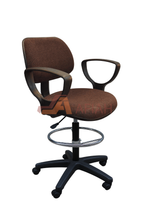 Drafting Chair - Afia Manufacturing Sdn Bhd, Afiah Trading Company