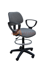 Drafting Chair - Afia Manufacturing Sdn Bhd, Afiah Trading Company