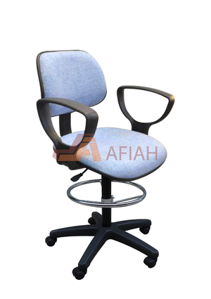 Drafting Chair - Afia Manufacturing Sdn Bhd, Afiah Trading Company