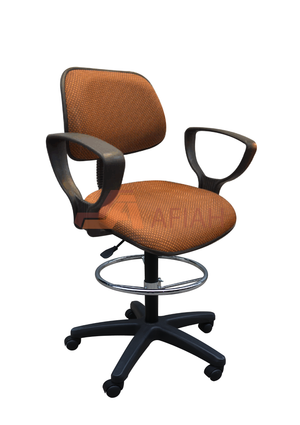 Drafting Chair - Afia Manufacturing Sdn Bhd, Afiah Trading Company