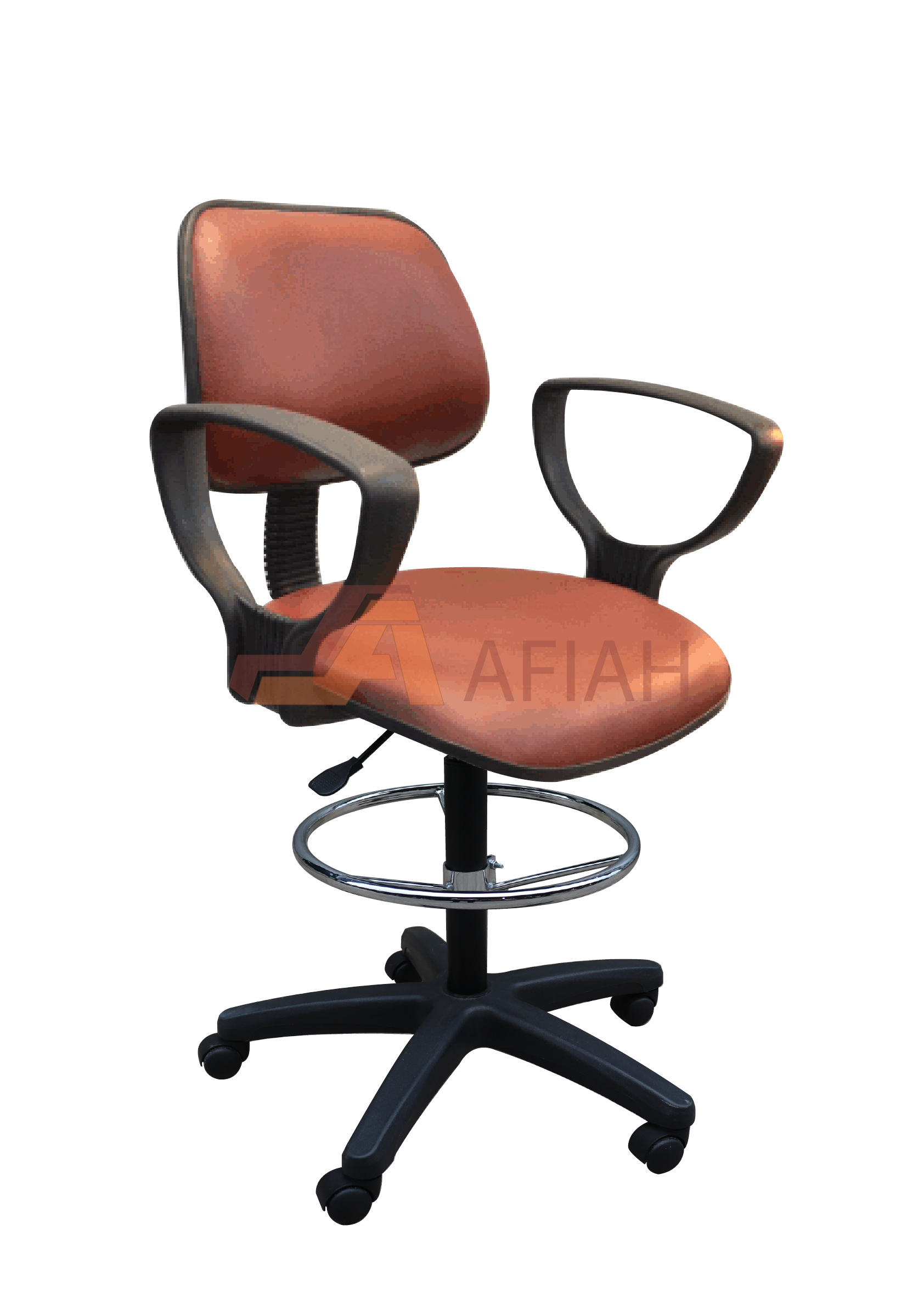 Drafting Chair - Afia Manufacturing Sdn Bhd, Afiah Trading Company