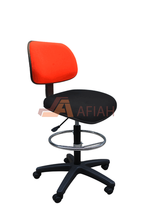 Drafting Chair - Afia Manufacturing Sdn Bhd, Afiah Trading Company