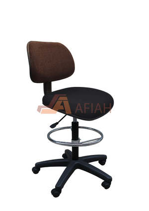 Drafting Chair - Afia Manufacturing Sdn Bhd, Afiah Trading Company