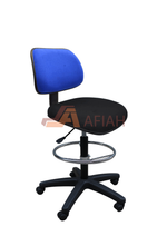 Drafting Chair - Afia Manufacturing Sdn Bhd, Afiah Trading Company