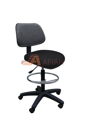 Drafting Chair - Afia Manufacturing Sdn Bhd, Afiah Trading Company