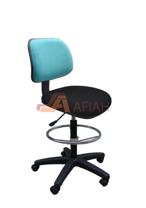 Drafting Chair - Afia Manufacturing Sdn Bhd, Afiah Trading Company