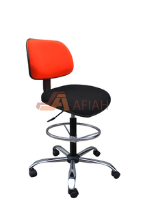 Drafting Chair - Afia Manufacturing Sdn Bhd, Afiah Trading Company