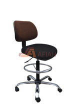 Drafting Chair - Afia Manufacturing Sdn Bhd, Afiah Trading Company