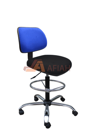 Drafting Chair - Afia Manufacturing Sdn Bhd, Afiah Trading Company