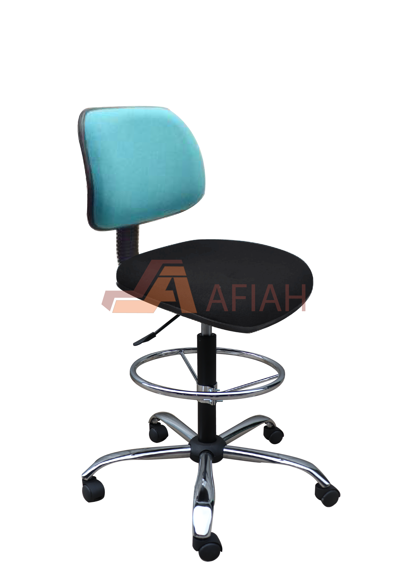 Drafting Chair - Afia Manufacturing Sdn Bhd, Afiah Trading Company