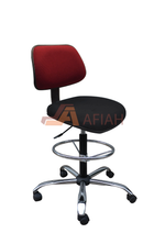 Drafting Chair - Afia Manufacturing Sdn Bhd, Afiah Trading Company