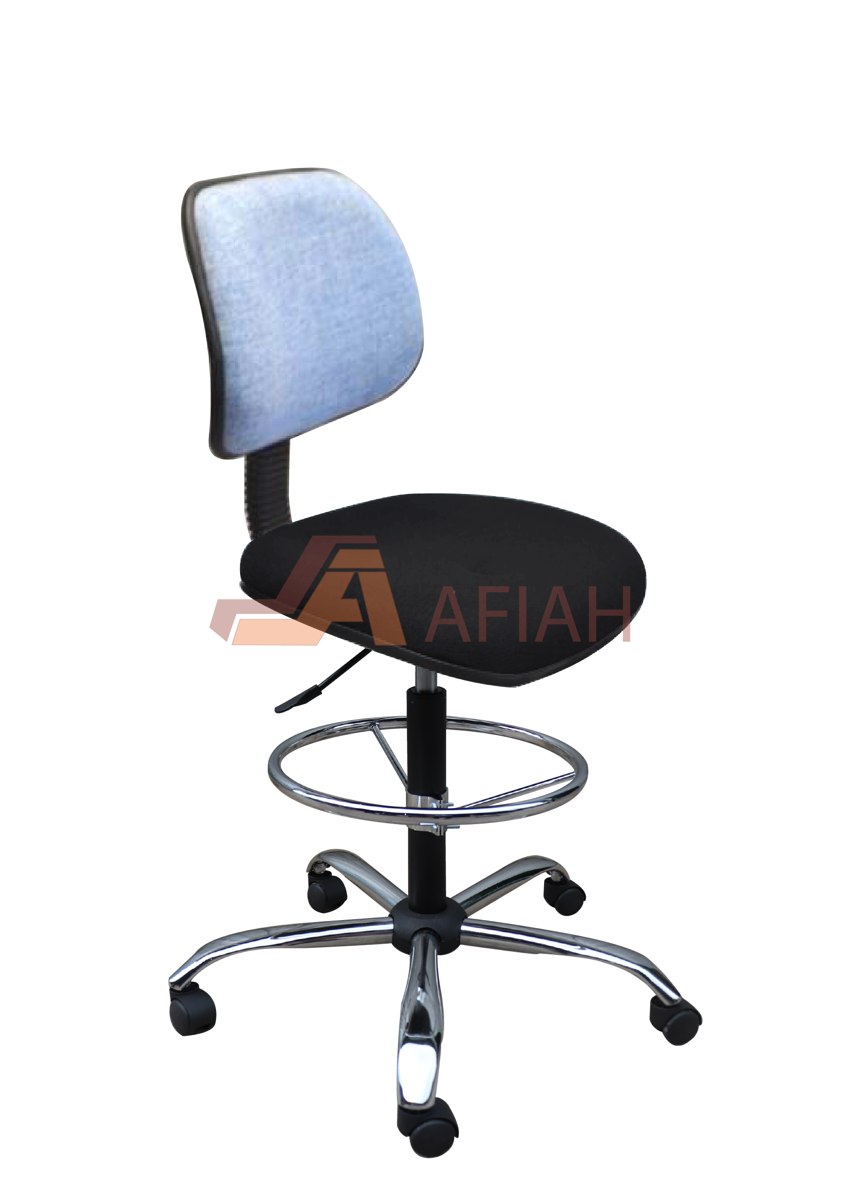 Drafting Chair - Afia Manufacturing Sdn Bhd, Afiah Trading Company