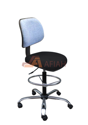 Drafting Chair - Afia Manufacturing Sdn Bhd, Afiah Trading Company